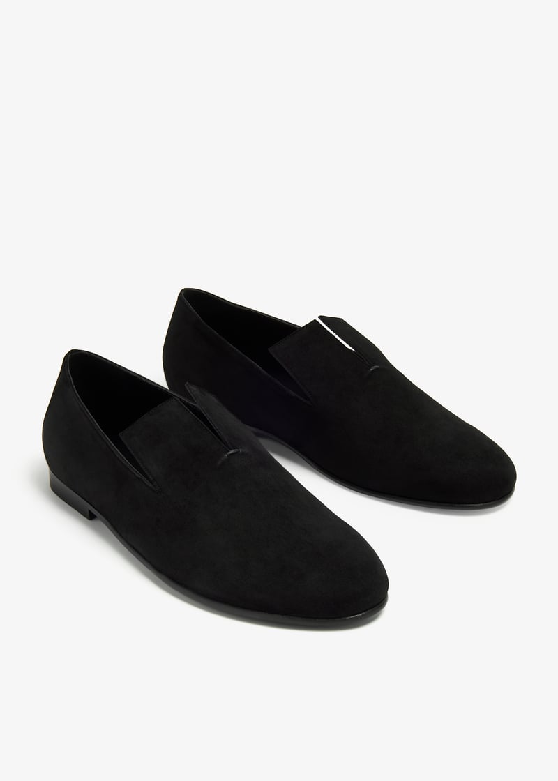 u0070-c01-black_5.jpg?ts=20231104031618