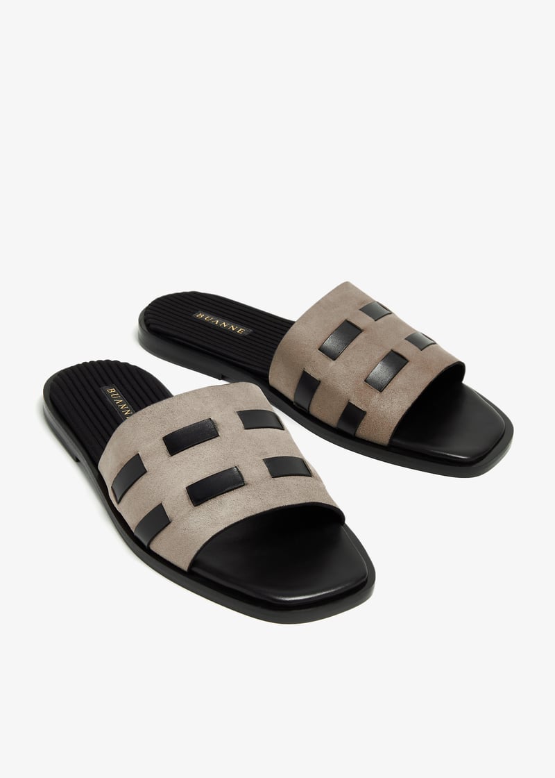 u0076-b04-gryblk_5.jpg?ts=20231104030512