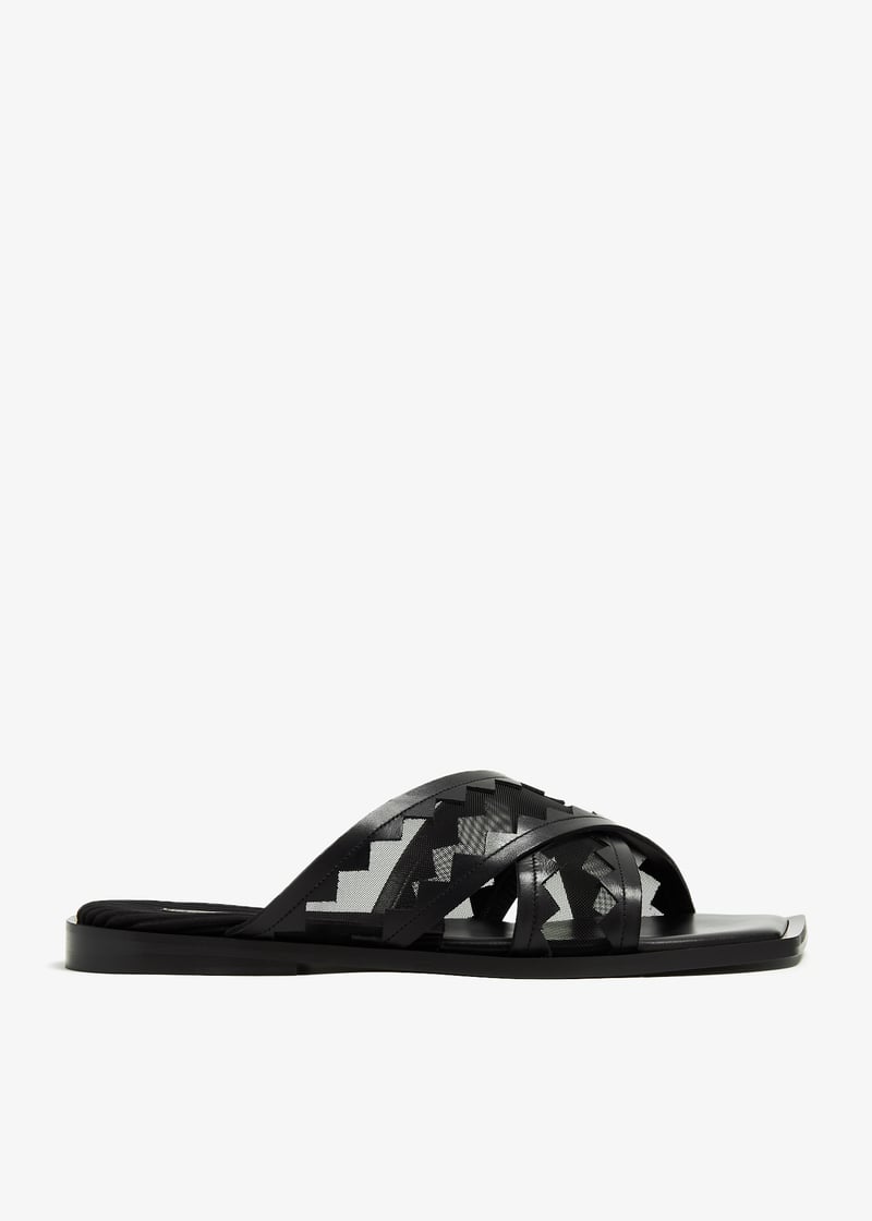 u0077-c01-black_1.jpg?ts=20231104030512