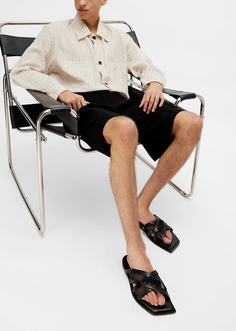 u0077-c01-black_2.jpg?ts=20231104030512