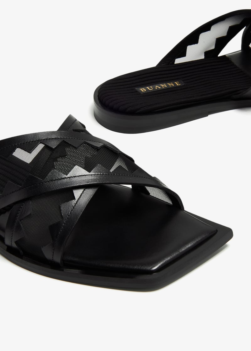 u0077-c01-black_3.jpg?ts=20231104030512