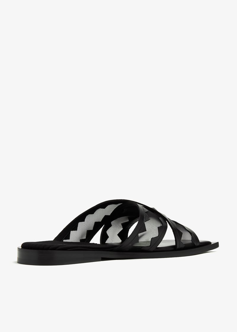 u0077-c01-black_4.jpg?ts=20231104030512
