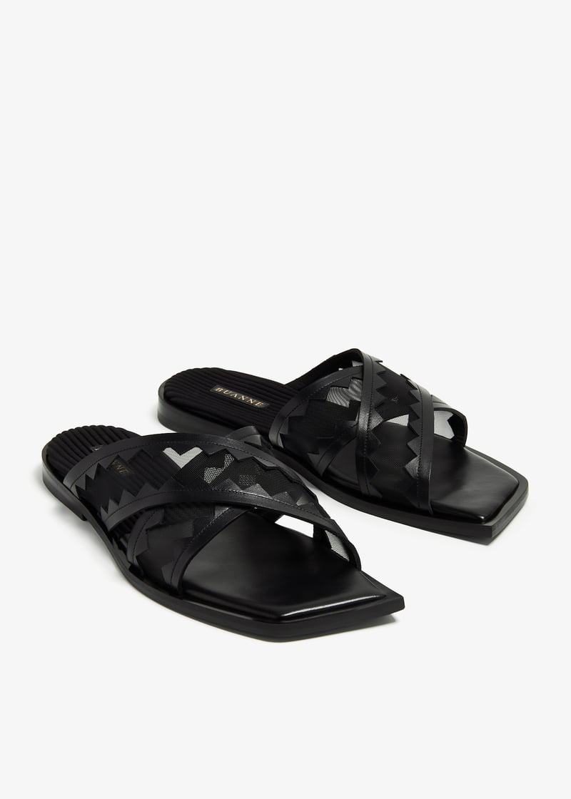 u0077-c01-black_5.jpg?ts=20231104030512