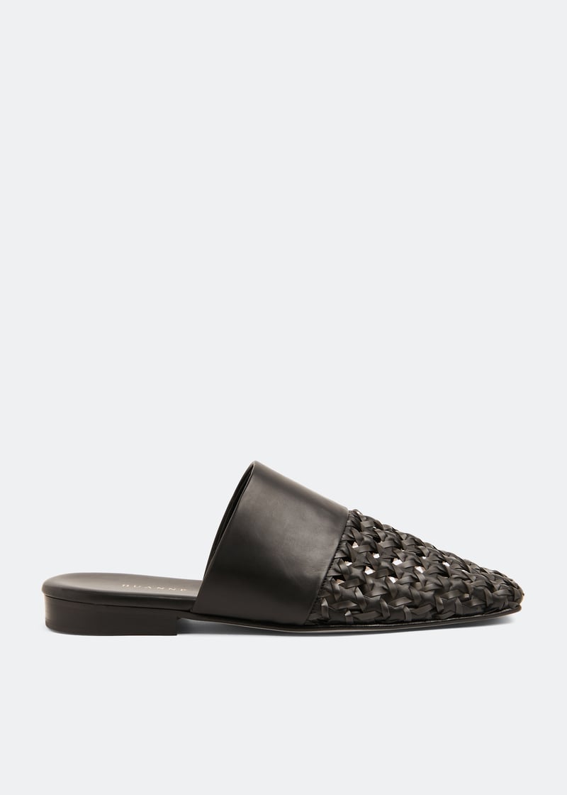 u012-g01a01-black_1.jpg?ts=20231203030518