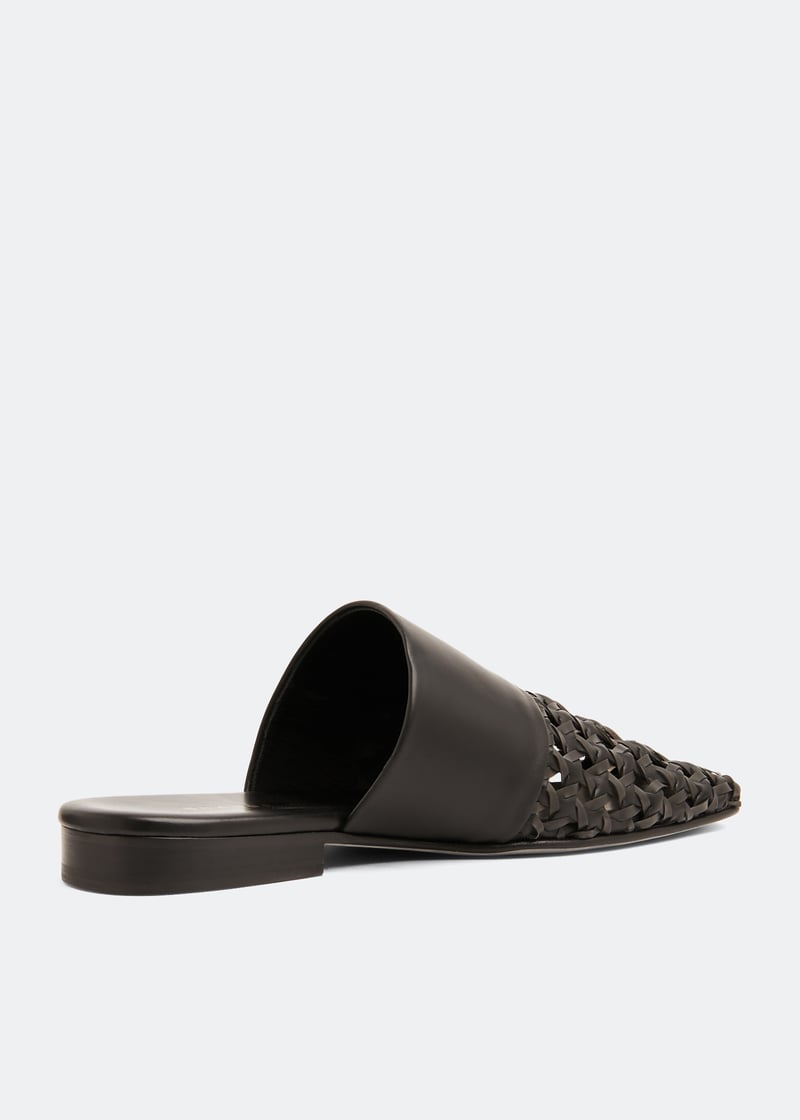u012-g01a01-black_3.jpg?ts=20231203030518