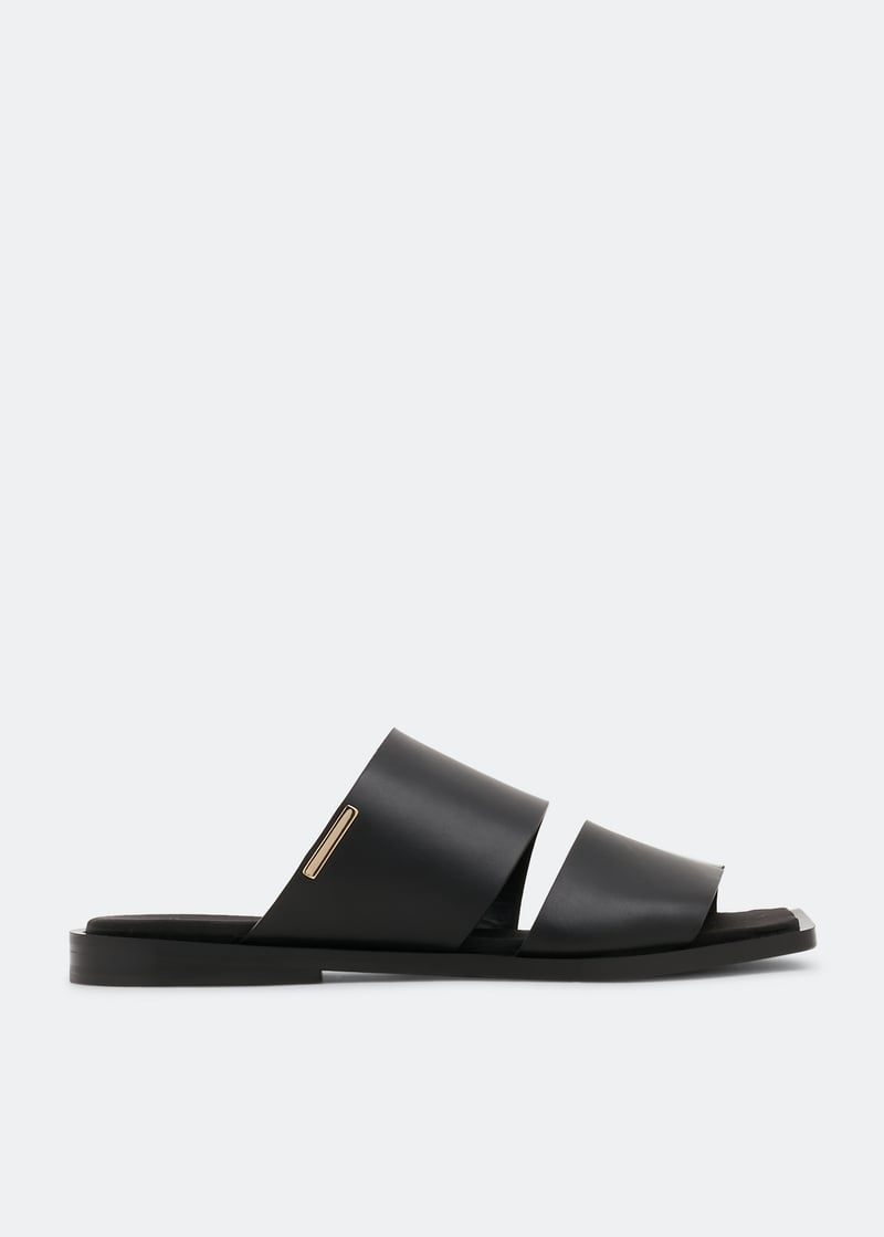 u055-a01-black_1.jpg?ts=20220505184719