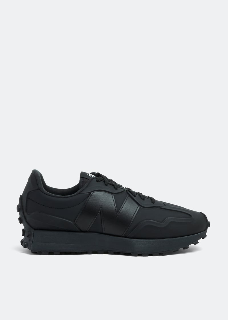 u327usd-001_1.jpg?ts=20230122030512