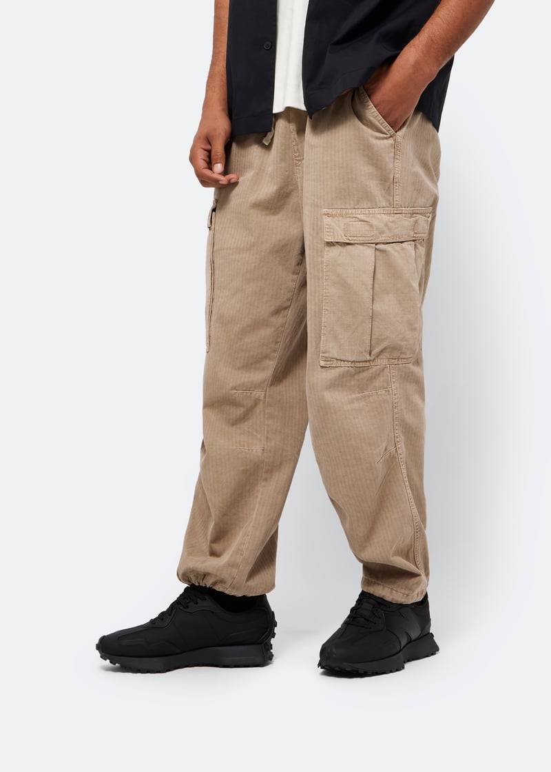 u327usd-001_2.jpg?ts=20230122030512