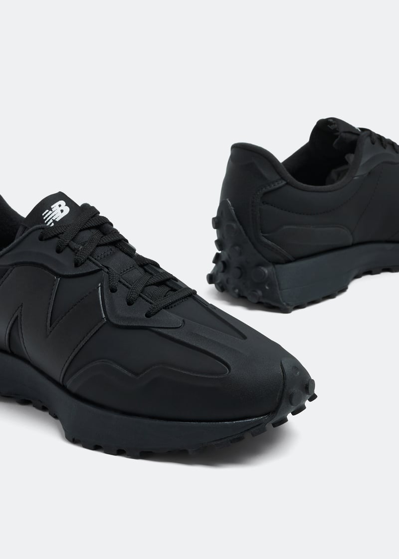 u327usd-001_4.jpg?ts=20230122030512
