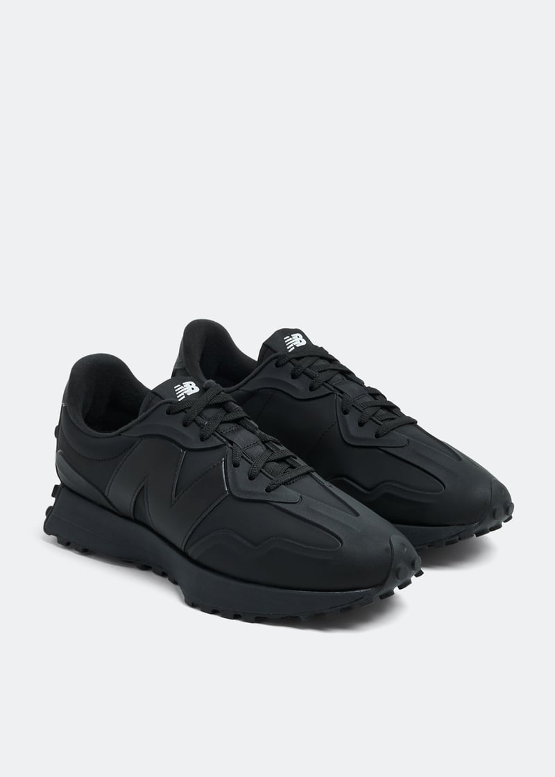 u327usd-001_5.jpg?ts=20230122030512