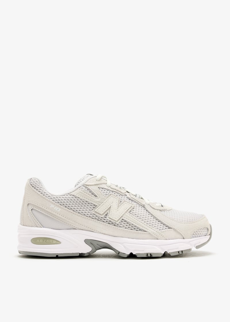u740gs2-030_1.jpg?ts=20250506031013