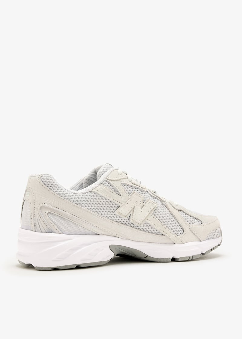 u740gs2-030_6.jpg?ts=20250506031013