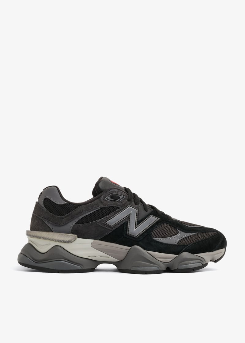 u9060blk-001_1.jpg?ts=20240118031038