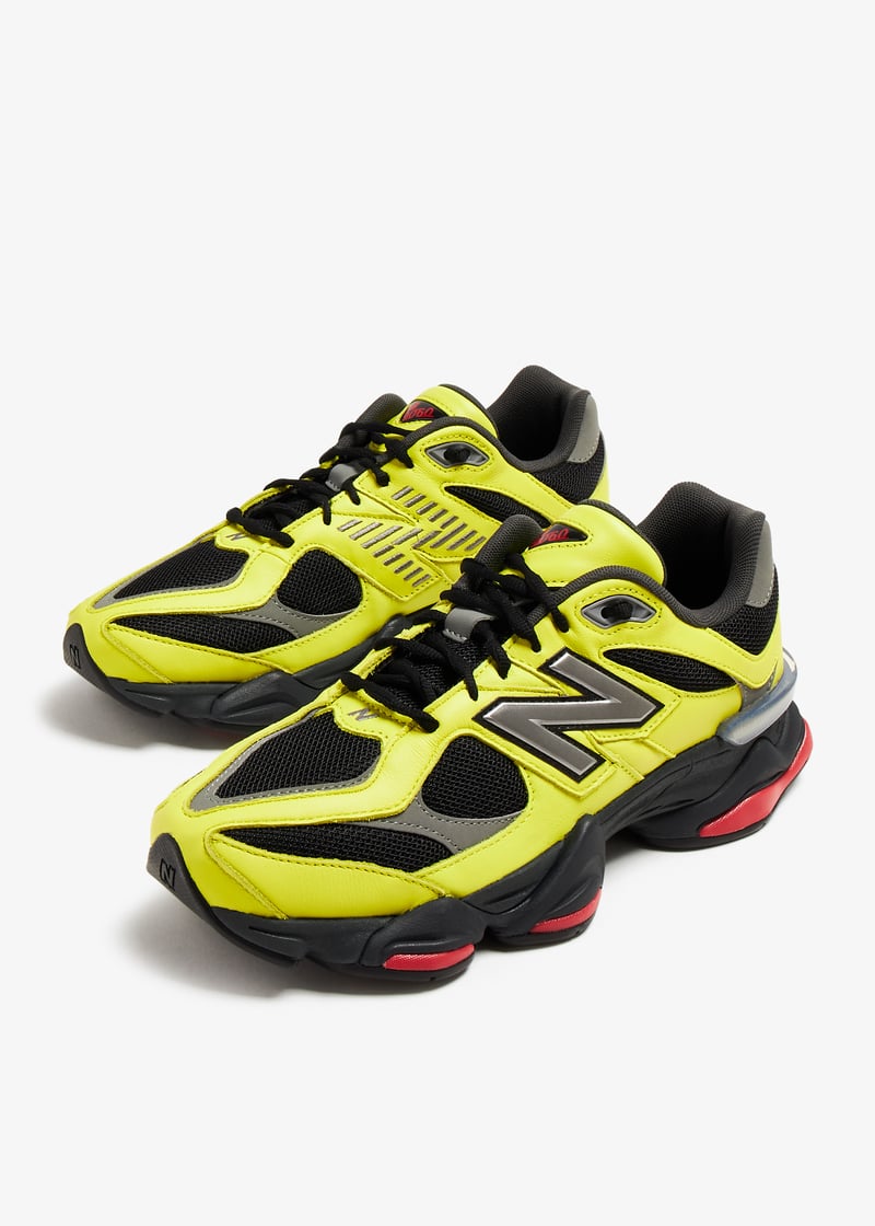 u9060nrg-365_5.jpg?ts=20240111030514