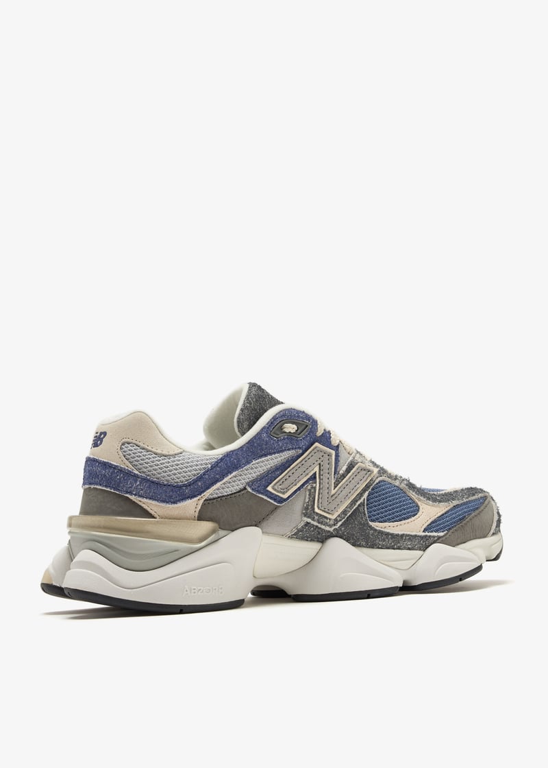 u9060nta-485_6.jpg?ts=20250130031618
