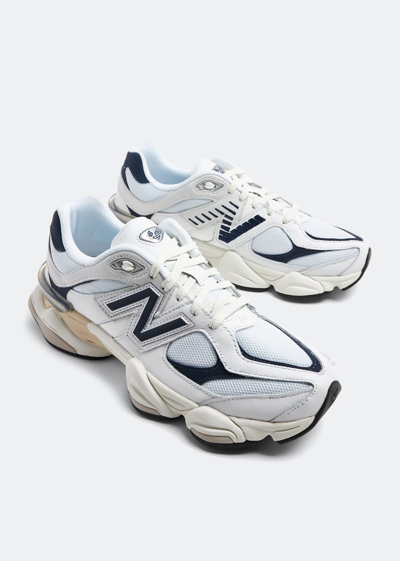 u9060vnb-100_5.jpg?ts=20230801031012
