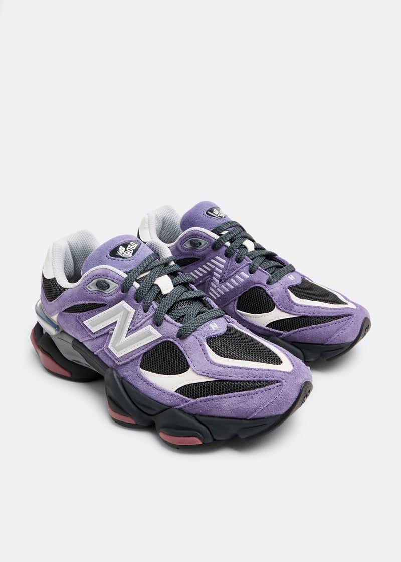 u9060vrb-629_5.jpg?ts=20230411224012