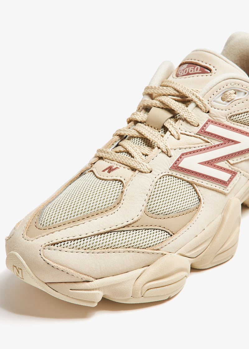 u9060zgc-104_5.jpg?ts=20241018030515