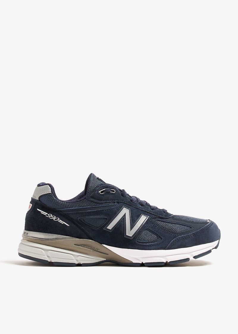 u990nv4-428_1.jpg?ts=20240910030520