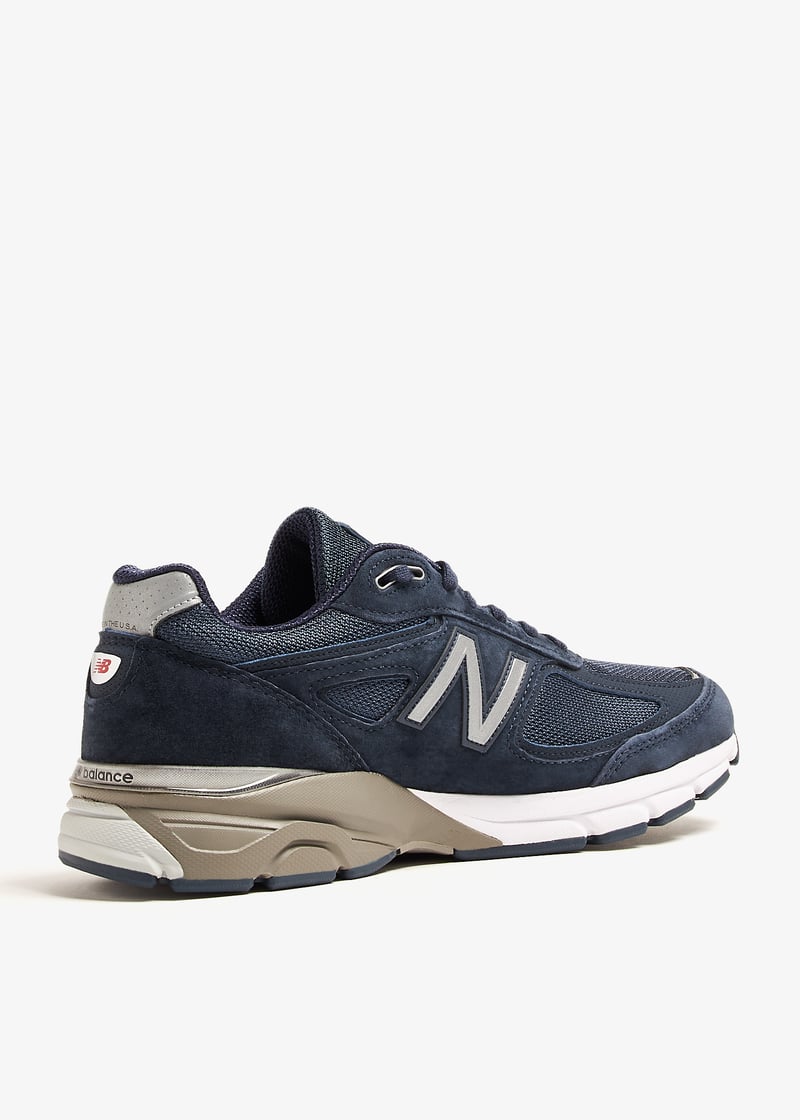 u990nv4-428_6.jpg?ts=20240910030520