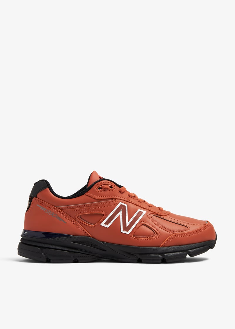 u990rb4-214_1.jpg?ts=20231216031619