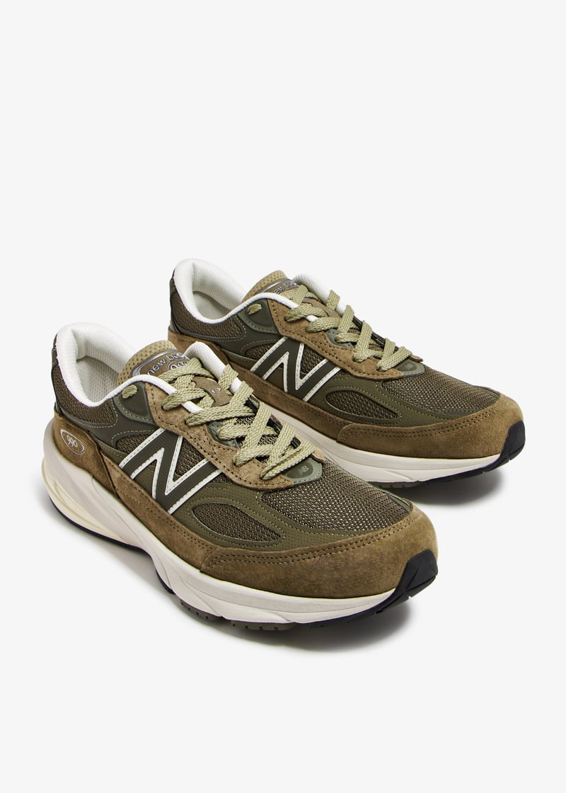 u990tb6-greens_7.jpg?ts=20240531030529