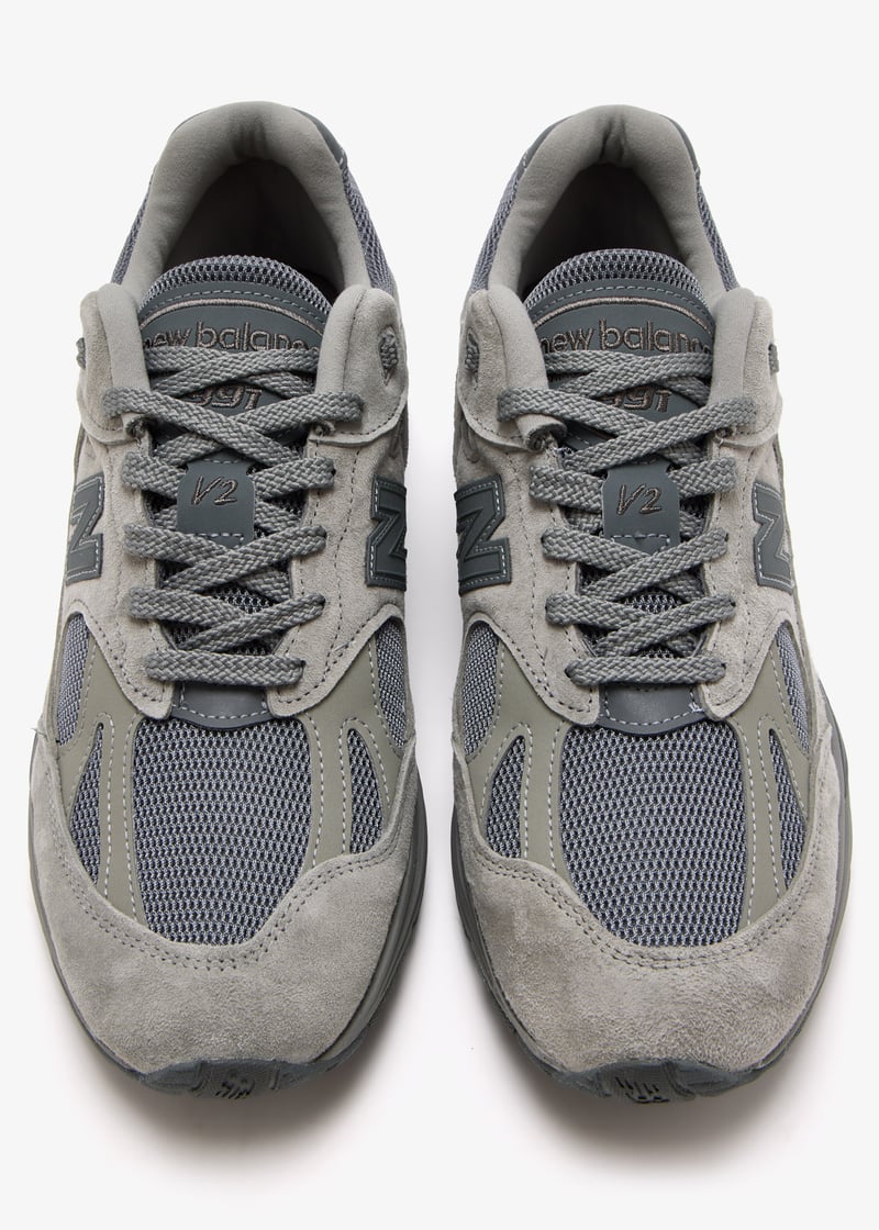 u991tn2-grey_7.jpg?ts=20250510040407