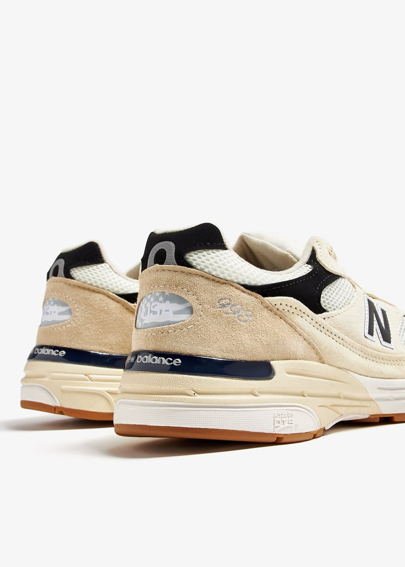u993ws-beige_5.jpg?ts=20240823092531
