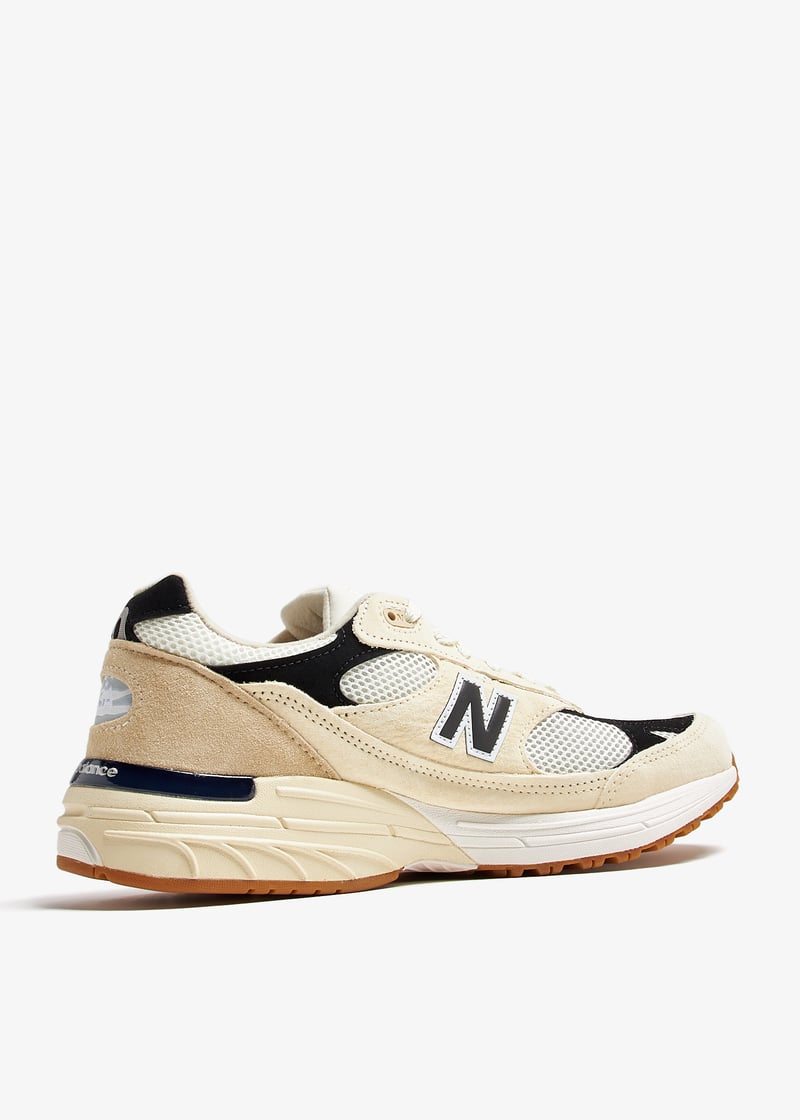 u993ws-beige_6.jpg?ts=20240823092531
