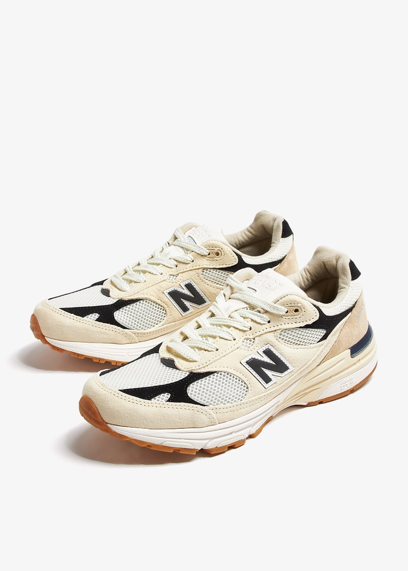 u993ws-beige_7.jpg?ts=20240823092531