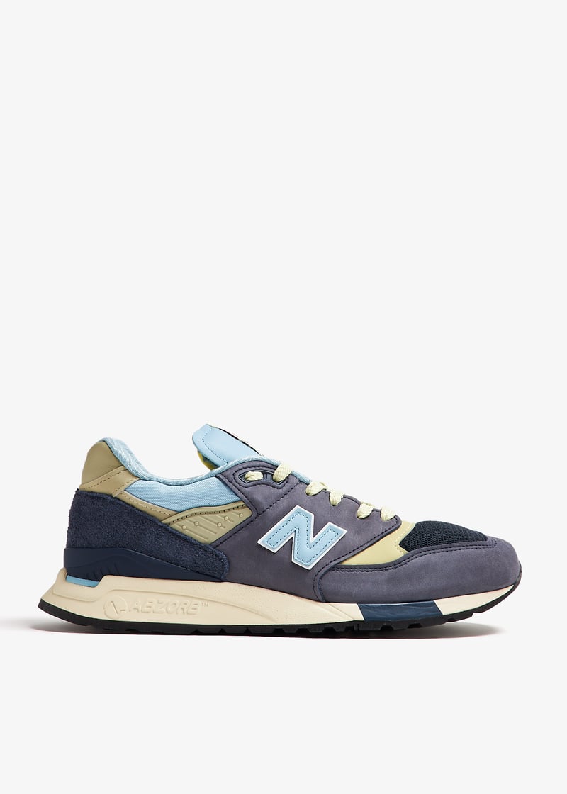 u998cb-410_1.jpg?ts=20241018030515