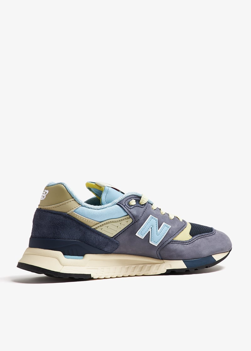 u998cb-410_6.jpg?ts=20241018030515