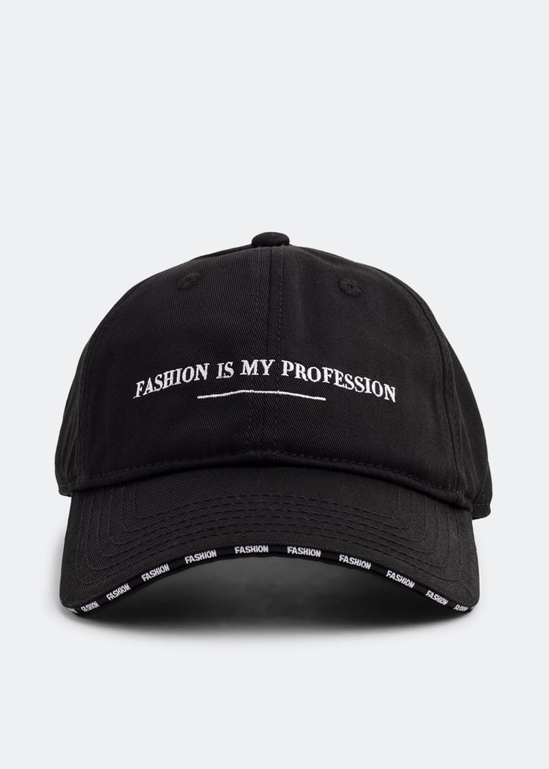 ua52ca300b-1052-black_1.jpg?ts=20221006182009