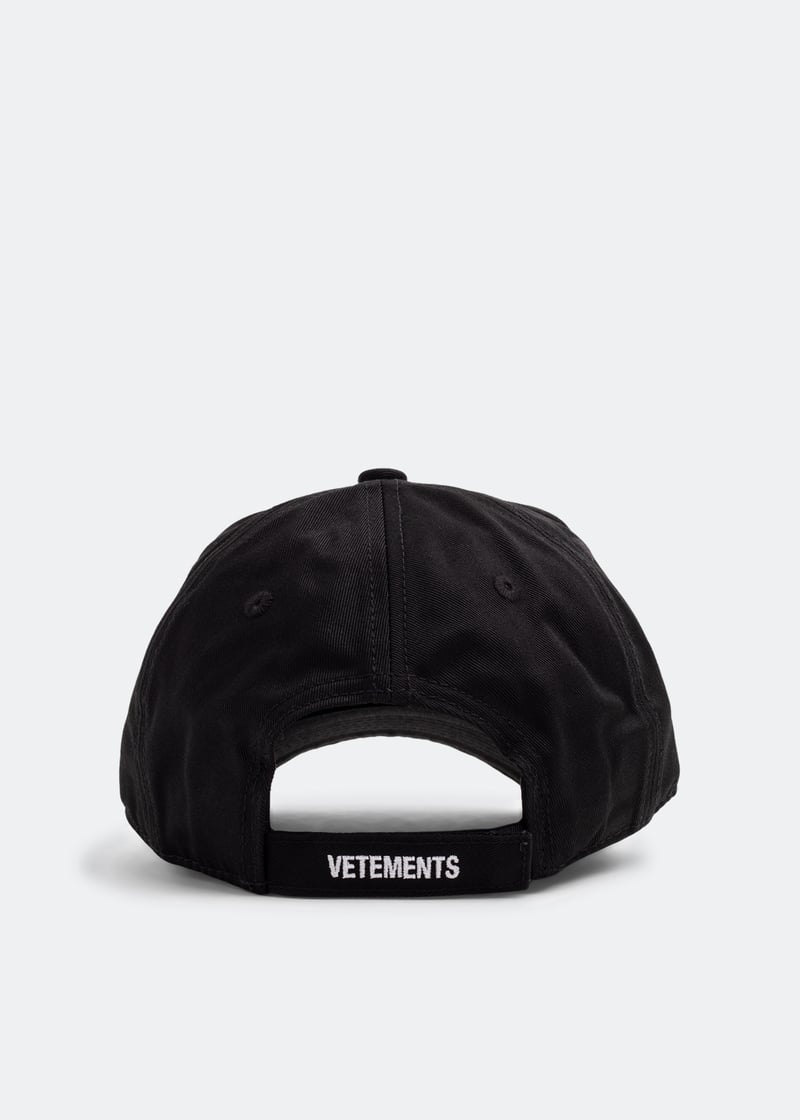 ua52ca300b-1052-black_2.jpg?ts=20221006182009