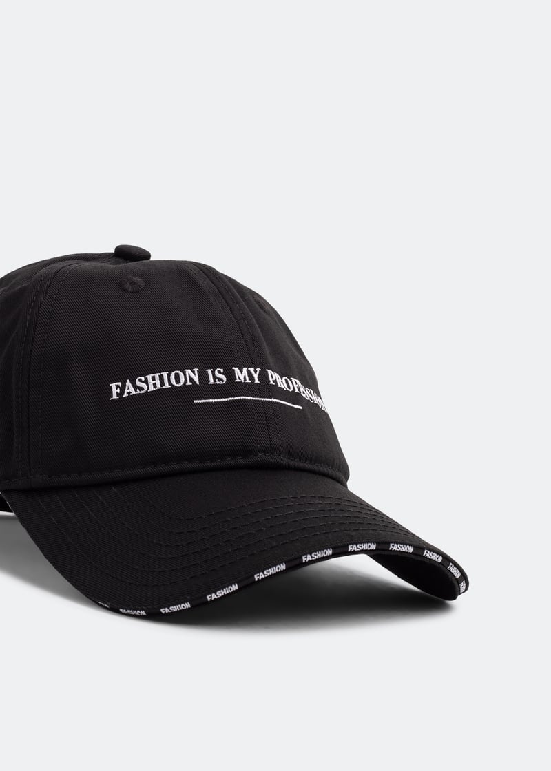 ua52ca300b-1052-black_3.jpg?ts=20221006182009