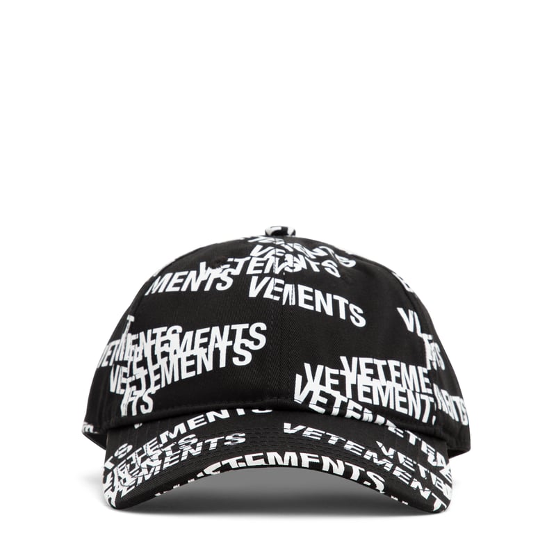 ua52ca950b-1052-black_1.jpg?ts=20220504190006