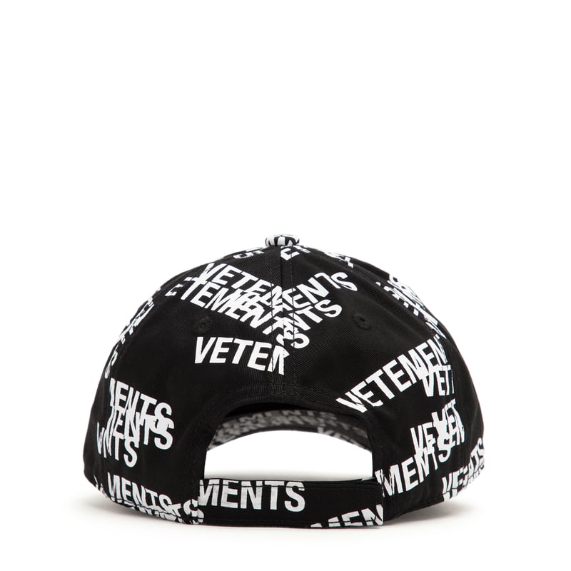 ua52ca950b-1052-black_3.jpg?ts=20220504190006