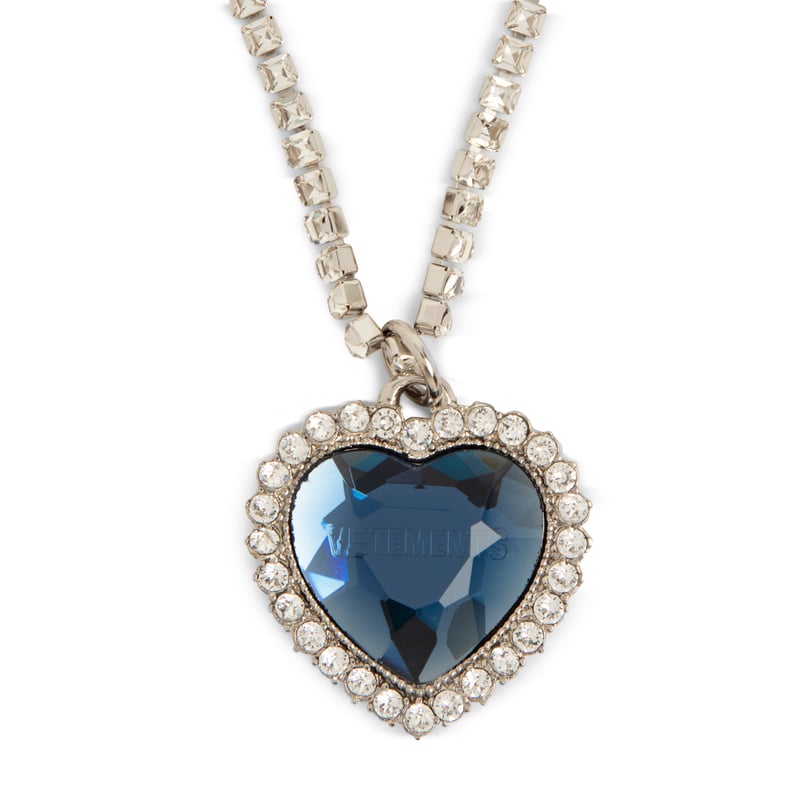 ua52ne400b-50100-blue_2.jpg?ts=20220504190006