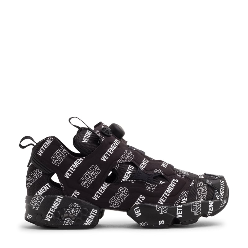ua52sn200b-1385-black_1.jpg?ts=20220504190007
