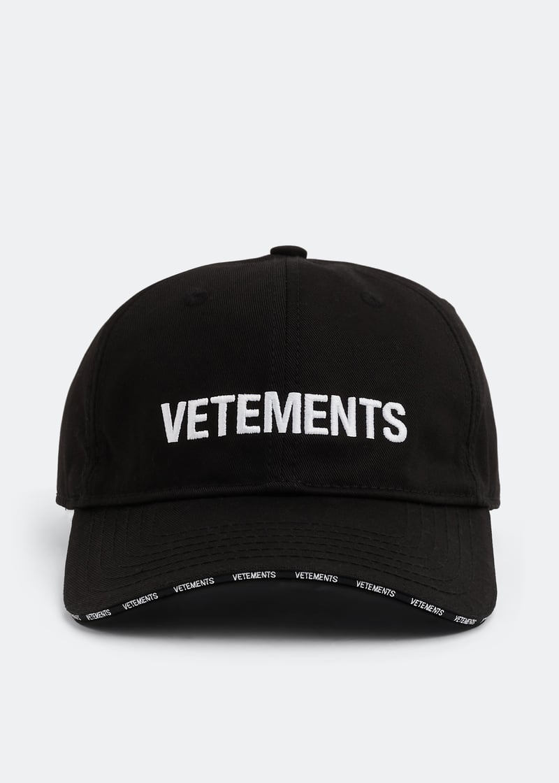 ua53ca150b-black_1.jpg?ts=20220907030518