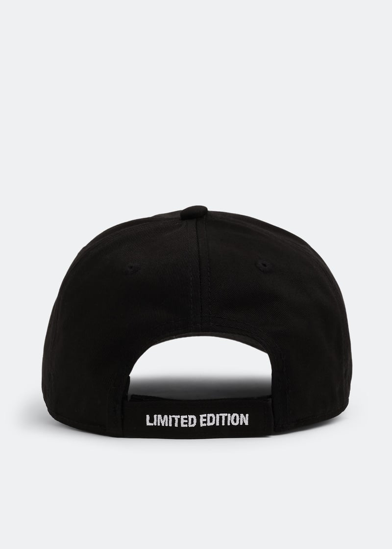 ua53ca150b-black_3.jpg?ts=20220907030518