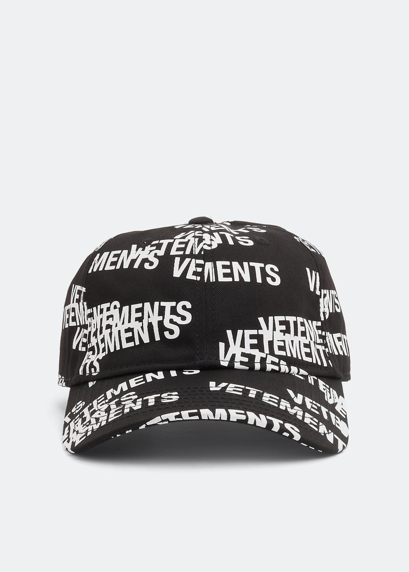 ua53ca250b-1052-black_1.jpg?ts=20220611035023