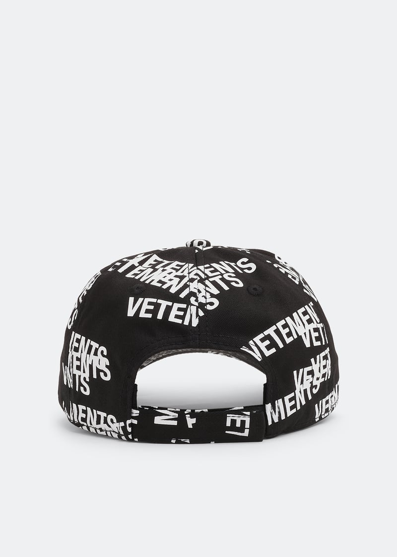 ua53ca250b-1052-black_3.jpg?ts=20220611035023