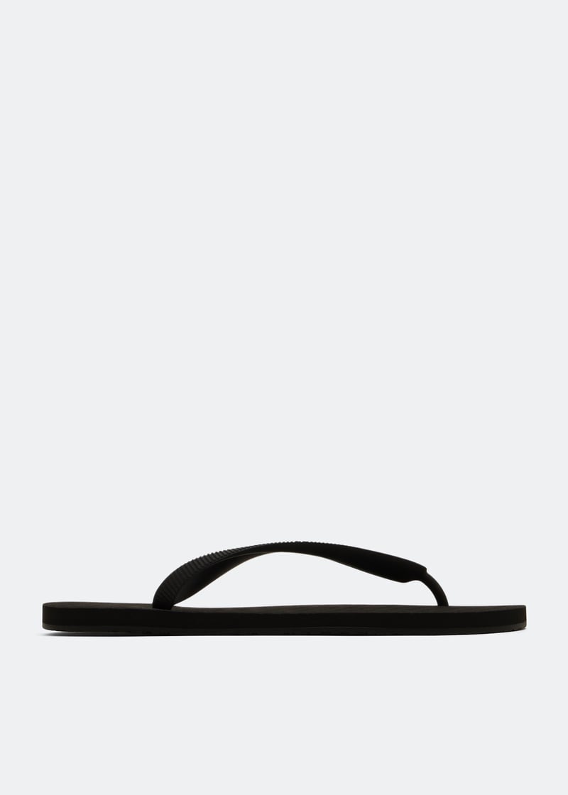 ua53fl100b-1387-black_1.jpg?ts=20220907030518