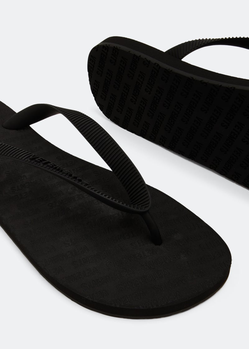 ua53fl100b-1387-black_2.jpg?ts=20220907030518