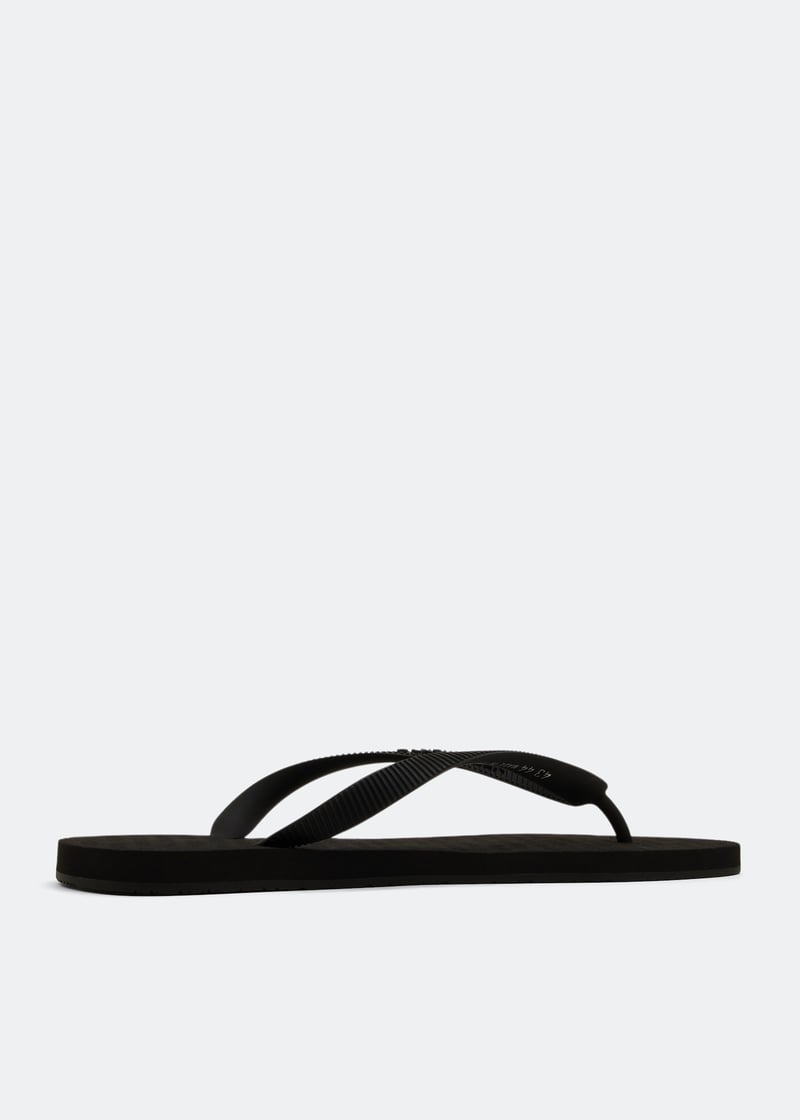 ua53fl100b-1387-black_3.jpg?ts=20220907030518