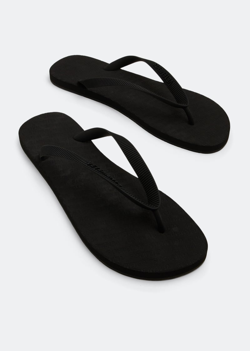 ua53fl100b-1387-black_4.jpg?ts=20220907030518