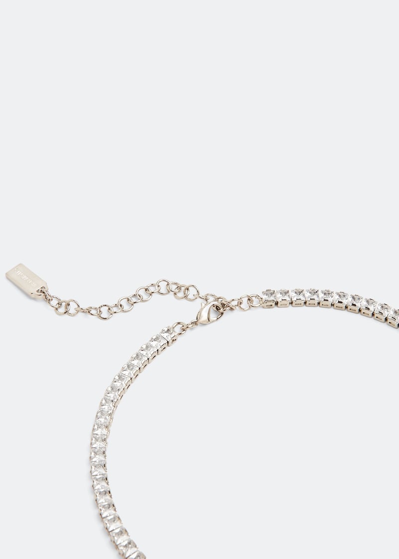 ua53ne200w-50100-white_3.jpg?ts=20220603030515