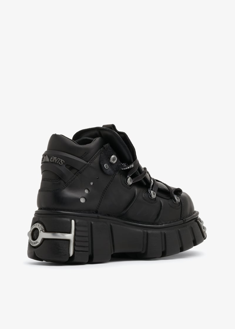 ua53sn200b-black_3.jpg?ts=20231111030525