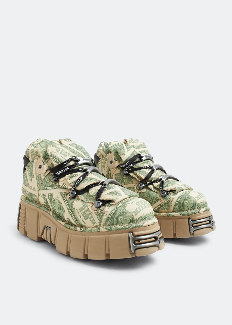 ue54sn100z-5007-green_5.jpg?ts=20230616030517